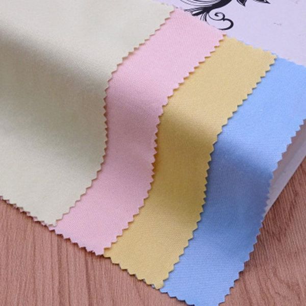 sunglasses frames 10 pcs 13*13cm microfiber lens cloths wipes for glasses camera computer 4 colors, Silver
sunglasses frames 10 pcs 13*13cm microfiber lens cloths wipes for glasses camera computer 4 colors, Silver