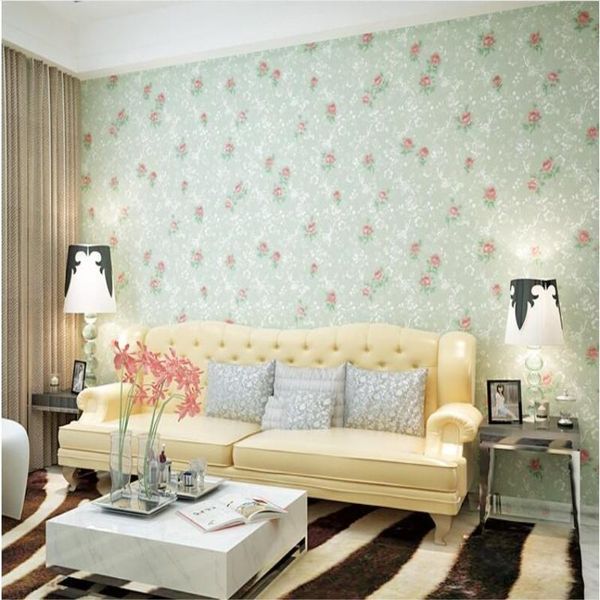 wallpapers youman 3d floral sticker for walls in rolls living room warm garden small flower non-woven wall simple
wallpapers youman 3d floral sticker for walls in rolls living room warm garden small flower non-woven wall simple