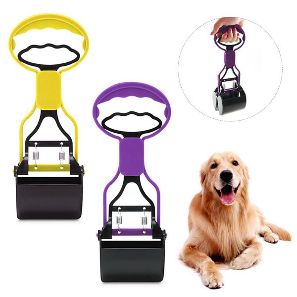 dog travel & outdoors 2 pcs pooper scooper broom pet for dogs poop waste pick up rake tool accessories
dog travel & outdoors 2 pcs pooper scooper broom pet for dogs poop waste pick up rake tool accessories