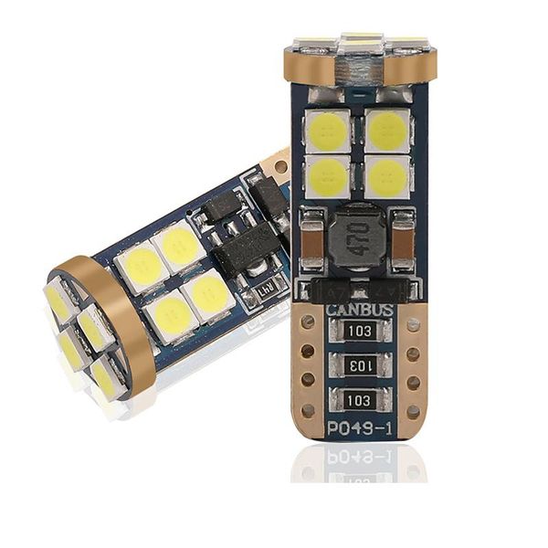 194 168 12smd 3030 led is mainly used for indoor light reading daytime running width indicator emergency lights
194 168 12smd 3030 led is mainly used for indoor light reading daytime running width indicator emergency lights