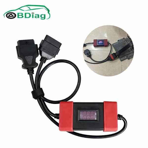 code readers & scan tools quality 12v to 24v heavy duty truck diesel adapter cable for easydiag x431 converter
code readers & scan tools quality 12v to 24v heavy duty truck diesel adapter cable for easydiag x431 converter