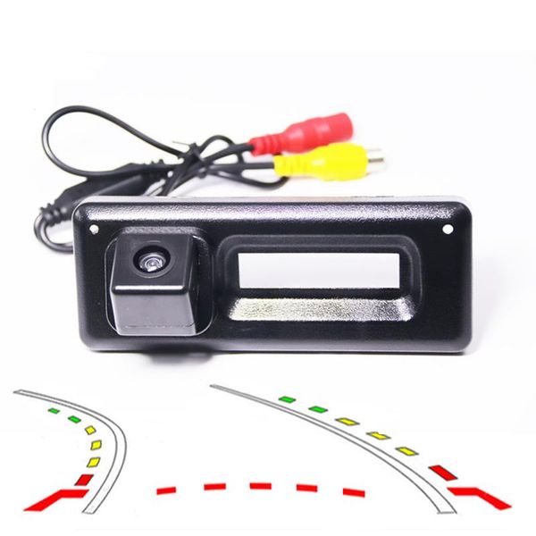 car rear view cameras& parking sensors dynamic tracks trunk handle camera for koleos 2010-2021 backup reversing
car rear view cameras& parking sensors dynamic tracks trunk handle camera for koleos 2010-2021 backup reversing