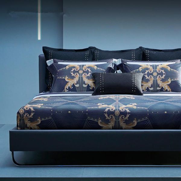 bedding sets digital printing 4pcs set king size royal bed linen duvet cover double home textile comforter pillow
bedding sets digital printing 4pcs set king size royal bed linen duvet cover double home textile comforter pillow