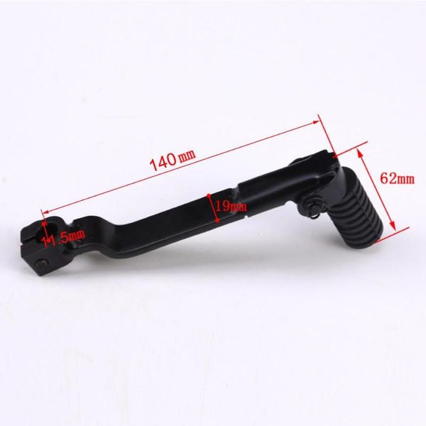 pedals tdpro 11mm folding gear shifter lever for 50cc 70cc 90cc 110/125cc 150/160cc pit dirt bike cnc motorcycle shift levers
pedals tdpro 11mm folding gear shifter lever for 50cc 70cc 90cc 110/125cc 150/160cc pit dirt bike cnc motorcycle shift levers