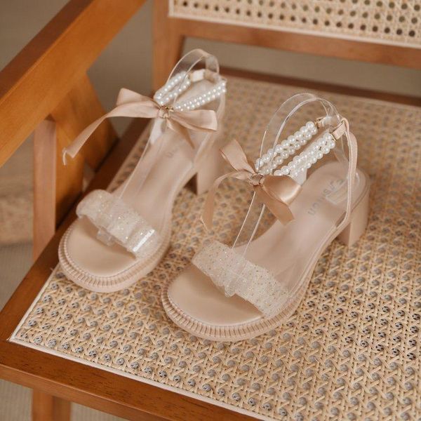 sandals low woman leather velvet shoes buckle strap block heels suit female beige 2021 summer low-heeled suede chunky high b, Black
sandals low woman leather velvet shoes buckle strap block heels suit female beige 2021 summer low-heeled suede chunky high b, Black
