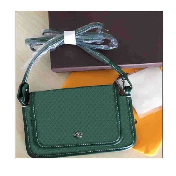 bags new 2022 leather and cowhide messenger bag for women handbags men luxury shoulder designer handbag tote man's wallets box, Red;black
bags new 2022 leather and cowhide messenger bag for women handbags men luxury shoulder designer handbag tote man's wallets box, Red;black