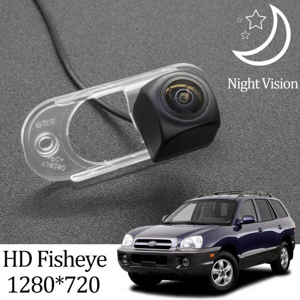 car rear view cameras& parking sensors owtosin hd 720p fisheye camera for santa fe/santa fe classic 1 sm 2000-2006 backup accessor
car rear view cameras& parking sensors owtosin hd 720p fisheye camera for santa fe/santa fe classic 1 sm 2000-2006 backup accessor