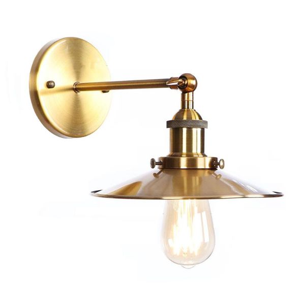 wall lamp american golden rh retro lights fixtures bedroom bathroom mirror loft vintage sconces industrial lighting
wall lamp american golden rh retro lights fixtures bedroom bathroom mirror loft vintage sconces industrial lighting