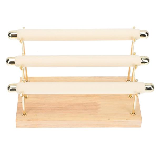 jewelry pouches, bags 1pc three layer rack detachable rings display for home beige, Pink;blue
jewelry pouches, bags 1pc three layer rack detachable rings display for home beige, Pink;blue