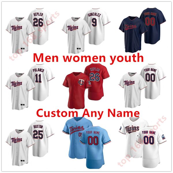 20 21 minnesota josh donaldson twins jersey max kepler miguel sano byron buxton nelson cruz rod carew joe mauer harmon killebrew aaron custo, Blue;black
20 21 minnesota josh donaldson twins jersey max kepler miguel sano byron buxton nelson cruz rod carew joe mauer harmon killebrew aaron custo, Blue;black