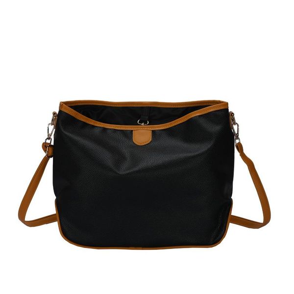 evening bags women bag tote female casual messenger crossbody shoulder armpit commuter handbag large capacity bucket 
evening bags women bag tote female casual messenger crossbody shoulder armpit commuter handbag large capacity bucket