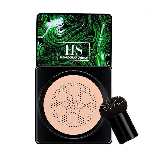 sponges, applicators & cotton paddestoel hoofd make up luchtkussen hydraterende foundation luchtdoorlatende natuurlijke verhelderende bb cre
sponges, applicators & cotton paddestoel hoofd make up luchtkussen hydraterende foundation luchtdoorlatende natuurlijke verhelderende bb cre