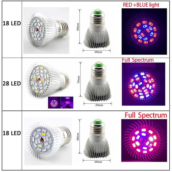 grow lights led plant light full spectrum box tent room phyto lamps indoor cultivo flower bloom growing greenhouse for home k5
grow lights led plant light full spectrum box tent room phyto lamps indoor cultivo flower bloom growing greenhouse for home k5