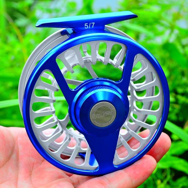 baitcasting reels 3+1bb fishing wheel 5/7-7/9-9/10 wt reel aluminum cnc machine cut large arbor die casting
baitcasting reels 3+1bb fishing wheel 5/7-7/9-9/10 wt reel aluminum cnc machine cut large arbor die casting