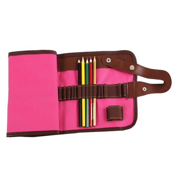 pencil bags rollup case colored pencils wrap holder canvas storage pouch organizer with 36 slots )
pencil bags rollup case colored pencils wrap holder canvas storage pouch organizer with 36 slots )