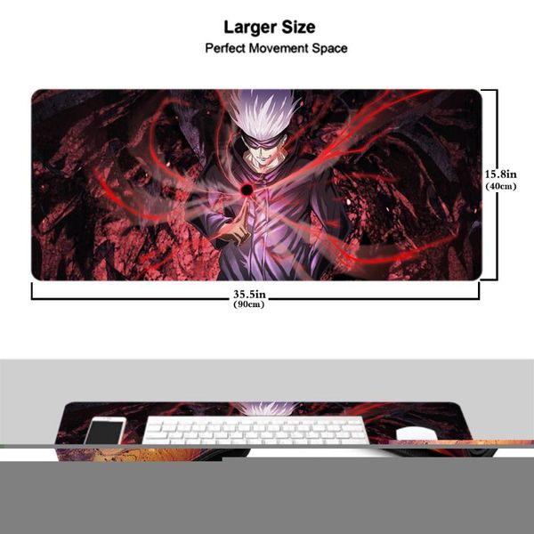 mouse pads & wrist rests 90x40cm simple landscape pad lock edge game desk computer gift kawaii deskpad home decor mats
mouse pads & wrist rests 90x40cm simple landscape pad lock edge game desk computer gift kawaii deskpad home decor mats