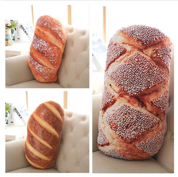 pillow arrival 50cm 70cm 3 kinds creative bread pattern funny soft massage neck pp care health filler cotton cervical
pillow arrival 50cm 70cm 3 kinds creative bread pattern funny soft massage neck pp care health filler cotton cervical