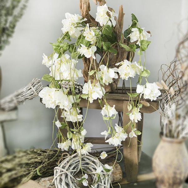 artificial flowers diy bougainvillea branches fake flower rattan 170cm long vine wedding restaurant home decoration decorative & wreaths
artificial flowers diy bougainvillea branches fake flower rattan 170cm long vine wedding restaurant home decoration decorative & wreaths