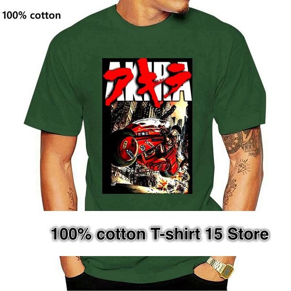 men's t-shirts camiseta de dibujos animados akira kaneda bike para hombre y mujer, negra anime japonés, White;black
men's t-shirts camiseta de dibujos animados akira kaneda bike para hombre y mujer, negra anime japonés, White;black