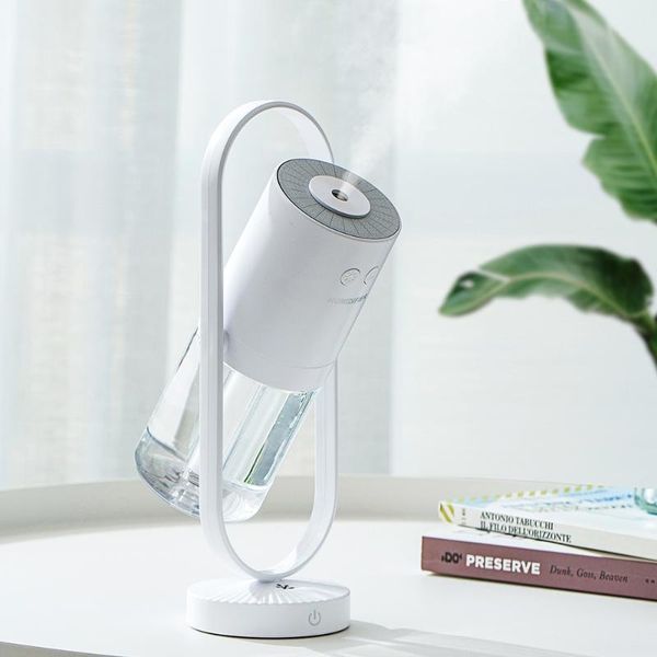 humidifiers air ion humidifier 200ml ultrasonic essential oil diffuser cool mist purifier lights home office bedroom
humidifiers air ion humidifier 200ml ultrasonic essential oil diffuser cool mist purifier lights home office bedroom