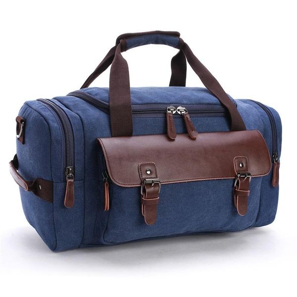 duffel bags vintage military canvas men travel large capacity luggage leisure duffle out door gentle man totes
duffel bags vintage military canvas men travel large capacity luggage leisure duffle out door gentle man totes