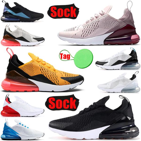 with sock tag men women running shoes triple black white red tiger barely rose brown light bone mens trainers sports sneakers original
with sock tag men women running shoes triple black white red tiger barely rose brown light bone mens trainers sports sneakers original