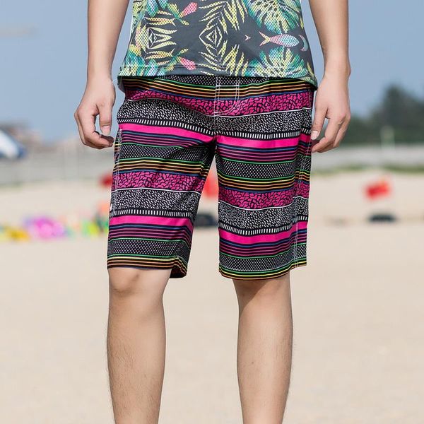 board shorts polyester quick dry plus size swimwear men european style boardshorts mens bathing short masculino praia men's, White;black 
board shorts polyester quick dry plus size swimwear men european style boardshorts mens bathing short masculino praia men's, White;black