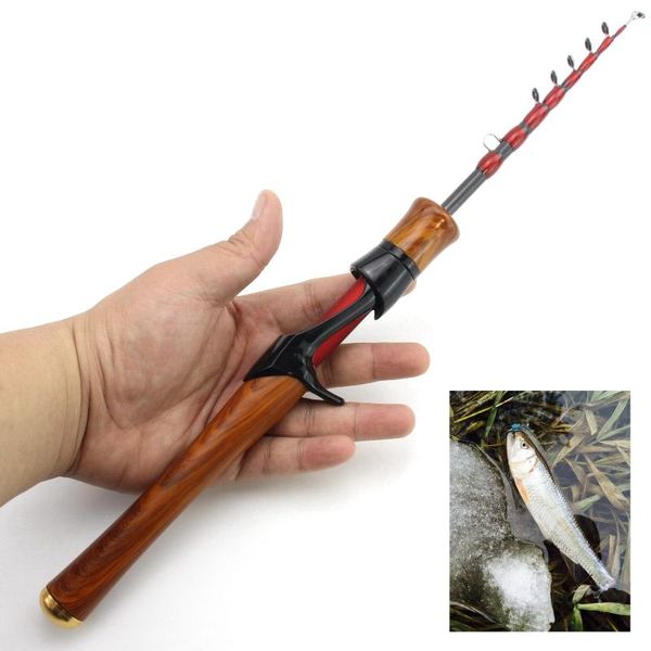 boat fishing rods 168cm 198cm ul power lure rod casting weight 1-5g children beginners catch small fish pole
boat fishing rods 168cm 198cm ul power lure rod casting weight 1-5g children beginners catch small fish pole