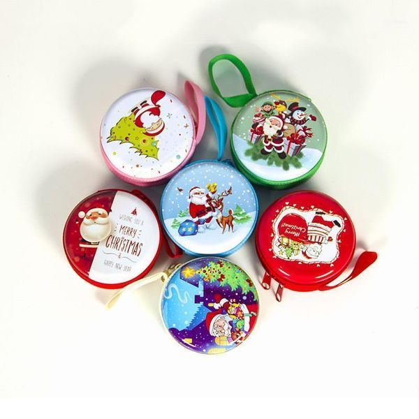 christmas decorations 2021 navidad explosion gift cartoon coin purse creative tinplate earphone storage box key bag candy basket1
christmas decorations 2021 navidad explosion gift cartoon coin purse creative tinplate earphone storage box key bag candy basket1
