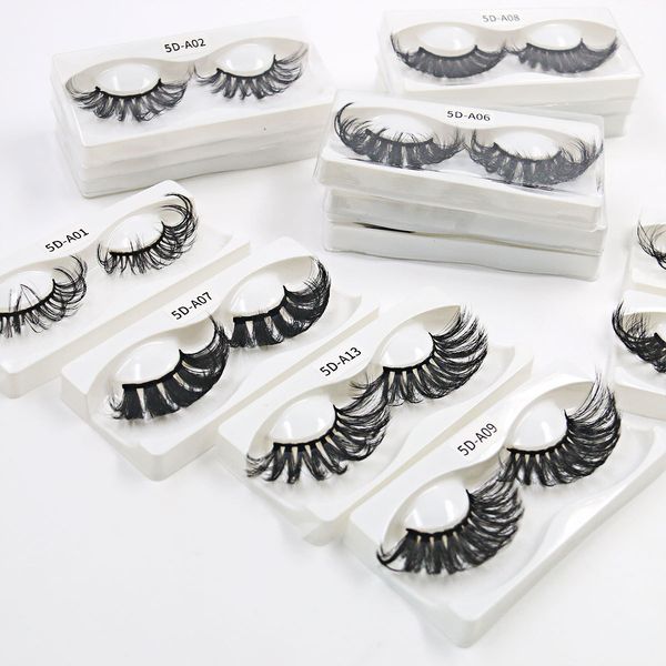 3d faux mink 25mm fluffy dramatic eyelashes makeup wisy natural long false eyelash thick fake lashes
3d faux mink 25mm fluffy dramatic eyelashes makeup wisy natural long false eyelash thick fake lashes