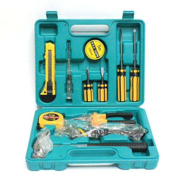 hardware outdoor storage box military tool set drawer small suitcase transport case instrument cajas tools eg50gj organizers
hardware outdoor storage box military tool set drawer small suitcase transport case instrument cajas tools eg50gj organizers