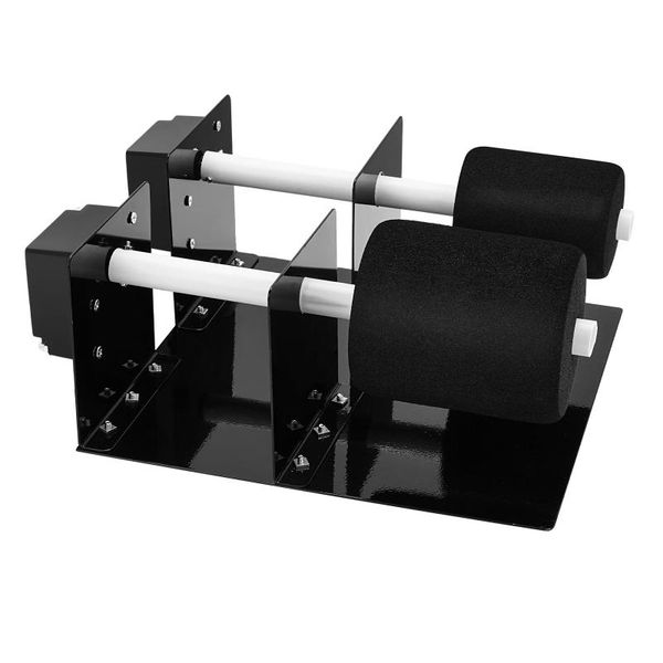 craft tools 2/4 cup turner spinner tumbler kit for crafts machine diy gitter expoy 110-120v
craft tools 2/4 cup turner spinner tumbler kit for crafts machine diy gitter expoy 110-120v