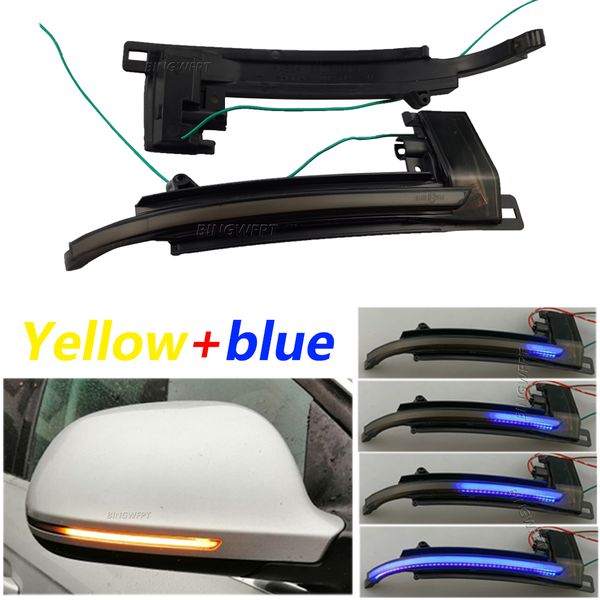 led dynamic turn signal light flowing water blinker for audi a4 a5 b8.5 b8 rs5 rs3 a3 8p s5 rs4 a6 q3 a8 8k flashing light
led dynamic turn signal light flowing water blinker for audi a4 a5 b8.5 b8 rs5 rs3 a3 8p s5 rs4 a6 q3 a8 8k flashing light