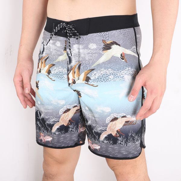 bermuda shorts for mens phantom boardshorts men swimwear surf swimming trunks beach wear waterproo
bermuda shorts for mens phantom boardshorts men swimwear surf swimming trunks beach wear waterproo