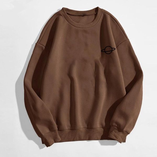 women's hoodies & sweatshirts 2021 women solid color long sleeve oversized hoodie sweatshirt ladies streetwear slouch pullover jumper, Black
women's hoodies & sweatshirts 2021 women solid color long sleeve oversized hoodie sweatshirt ladies streetwear slouch pullover jumper, Black