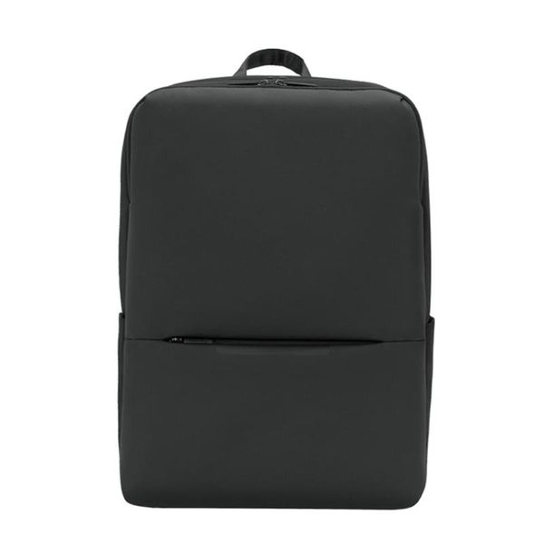 backpack classic business 2 generation 15.6-inch student lapshoulder bag outdoor travel
backpack classic business 2 generation 15.6-inch student lapshoulder bag outdoor travel