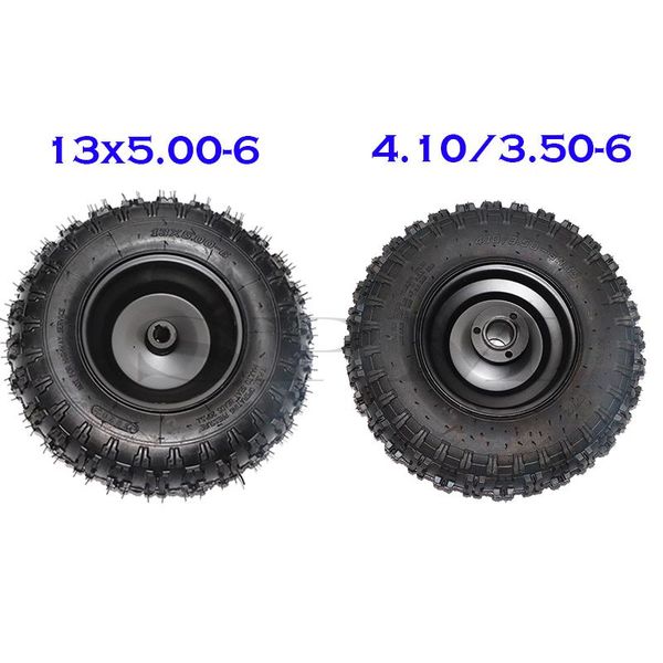 motorcycle wheels & tires 6 inch 13x5.00-6 4.10/3.50-6 vacuum for atv kart snow sweeper front and rear wheel tire parts
motorcycle wheels & tires 6 inch 13x5.00-6 4.10/3.50-6 vacuum for atv kart snow sweeper front and rear wheel tire parts