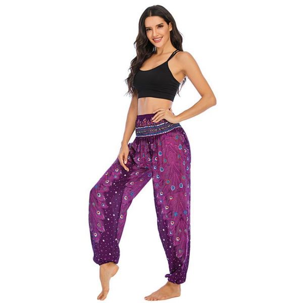 yoga outfits high waist women loose harem pants men bohemia casual print hippy long wide leg trousers summer baggy, White;red
yoga outfits high waist women loose harem pants men bohemia casual print hippy long wide leg trousers summer baggy, White;red