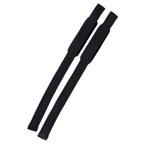 pair weightlifting belt prime sturdy black strap wristband chin-up tape for sport fitness bodybuilding resistance bands
pair weightlifting belt prime sturdy black strap wristband chin-up tape for sport fitness bodybuilding resistance bands