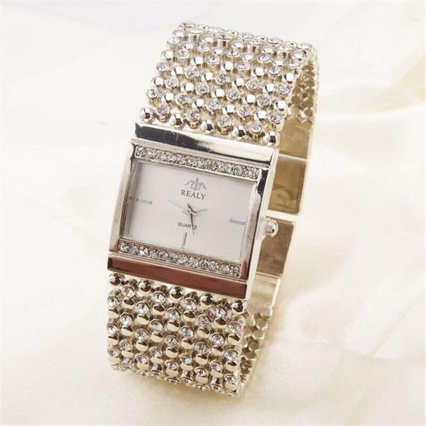 wristwatches women's stainless steel quartz watch rhinestone crystal analog wrist clock fashion casual, Slivery;brown
wristwatches women's stainless steel quartz watch rhinestone crystal analog wrist clock fashion casual, Slivery;brown