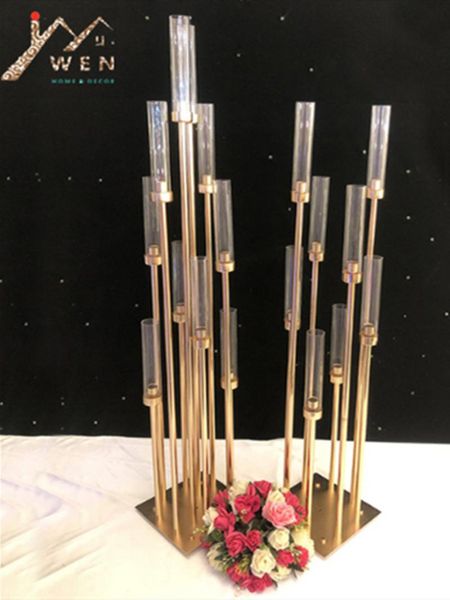 candle holders imuwen 10pcs metal holder candlestick flower vase wedding table centerpiece candelabra pillar stand road lead party decor
candle holders imuwen 10pcs metal holder candlestick flower vase wedding table centerpiece candelabra pillar stand road lead party decor