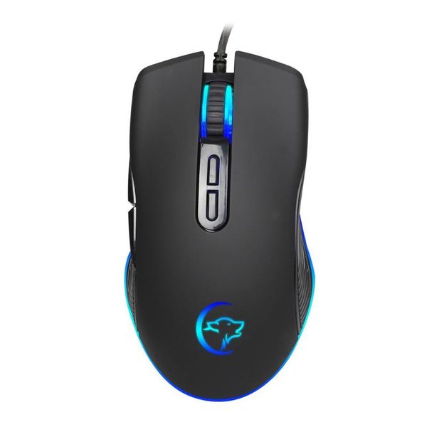 mouse pads & wrist rests led optical usb wired gaming mice 7buttons 3200dpi programmable ergonomic for pc lap#lr3
mouse pads & wrist rests led optical usb wired gaming mice 7buttons 3200dpi programmable ergonomic for pc lap#lr3