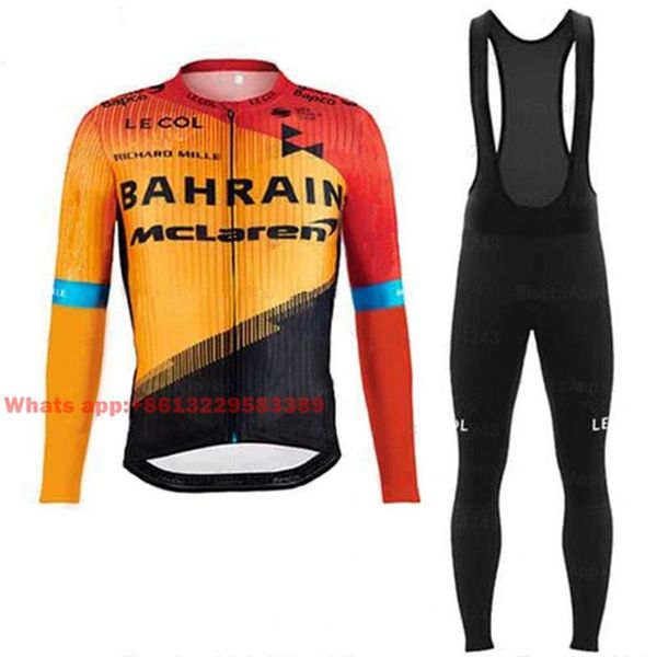 lecol long-sleeved cycling jersey winter cashmere warm sweatshirt love the pain racing jackets, Black;red
lecol long-sleeved cycling jersey winter cashmere warm sweatshirt love the pain racing jackets, Black;red