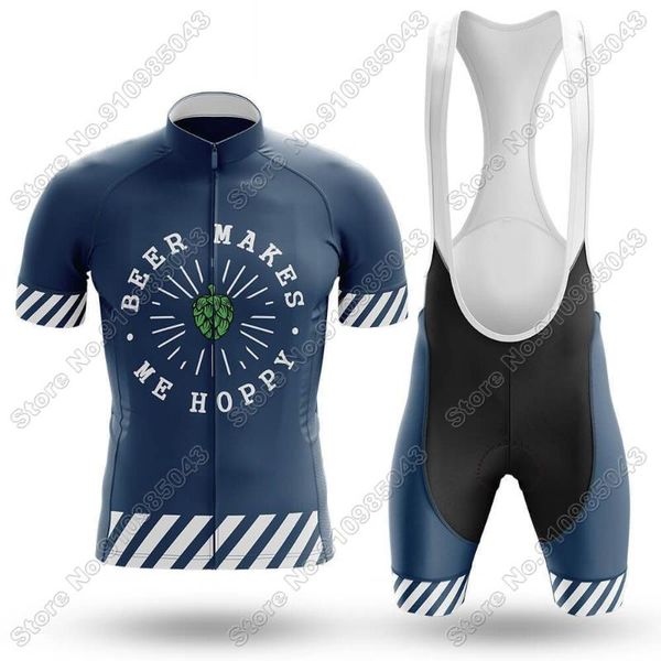beer makes me hoppy cycling jersey set summer clothing men road bike suit mountain bicycle shirt bib shorts mtb racing sets, Black;blue
beer makes me hoppy cycling jersey set summer clothing men road bike suit mountain bicycle shirt bib shorts mtb racing sets, Black;blue