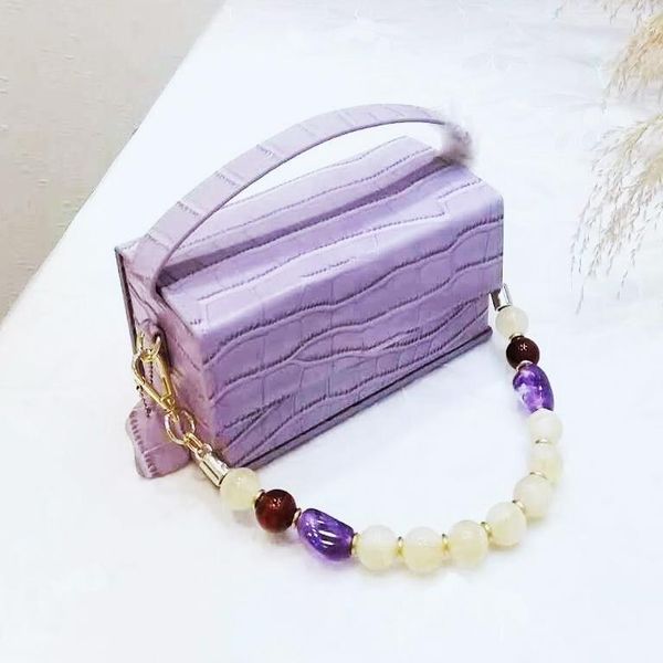 evening bags crocodile embossing real leather totes chain patent mini box bag cow small shoulder
evening bags crocodile embossing real leather totes chain patent mini box bag cow small shoulder