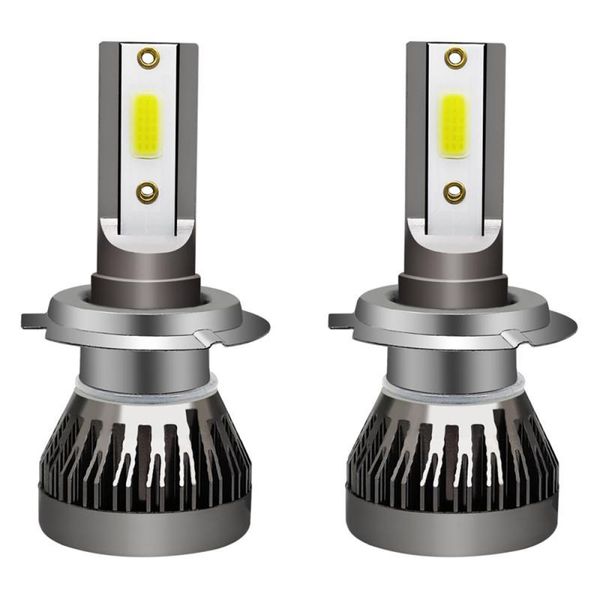 led headlight kit 80w 10000lm hi or lo beam bulbs 6000k white ip 68 waterproof drop wholesales working light
led headlight kit 80w 10000lm hi or lo beam bulbs 6000k white ip 68 waterproof drop wholesales working light