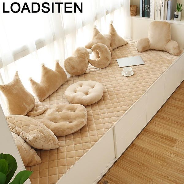 cushion/decorative pillow party nordic pad cojin silla jardin almofada para sofa home decor balcony coussin decoration seat cushion wi
cushion/decorative pillow party nordic pad cojin silla jardin almofada para sofa home decor balcony coussin decoration seat cushion wi