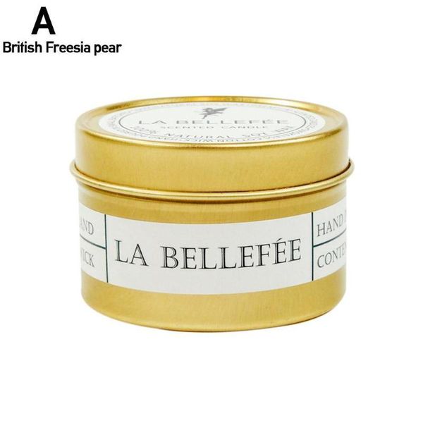 candles soy wax scented tin candle portable decorations and festival for travel gift wedding l3u5
candles soy wax scented tin candle portable decorations and festival for travel gift wedding l3u5