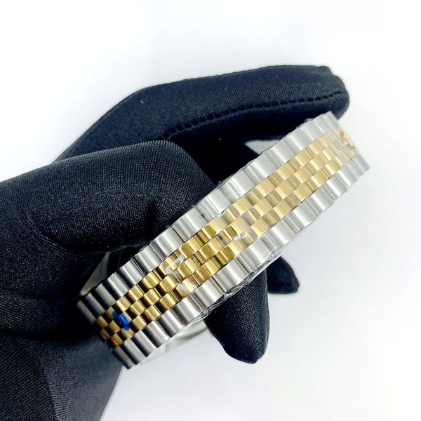 atches 41/36/31/28mm full stainless steel diamond bezel super luminous waterproof wristwatches montre de luxe dropshipping women watch va72, Slivery;golden
atches 41/36/31/28mm full stainless steel diamond bezel super luminous waterproof wristwatches montre de luxe dropshipping women watch va72, Slivery;golden