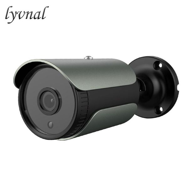 surveillance ip camera poe 5mp built-in microphone security waterproof outdoor humanoid alarm p2p onvif cameras
surveillance ip camera poe 5mp built-in microphone security waterproof outdoor humanoid alarm p2p onvif cameras